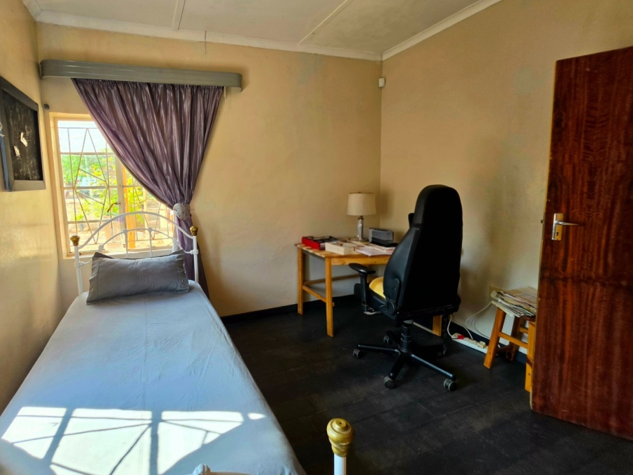 3 Bedroom Property for Sale in Cillie Northern Cape